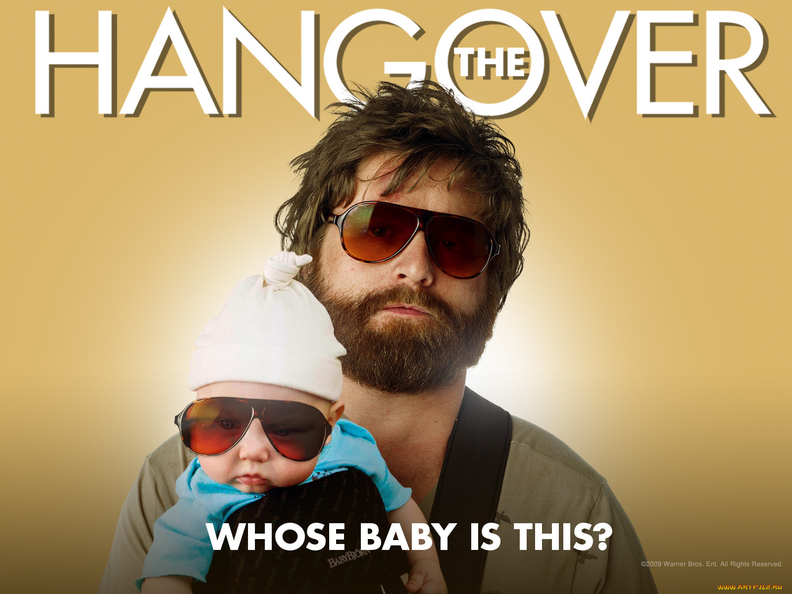 the, hangover, , 